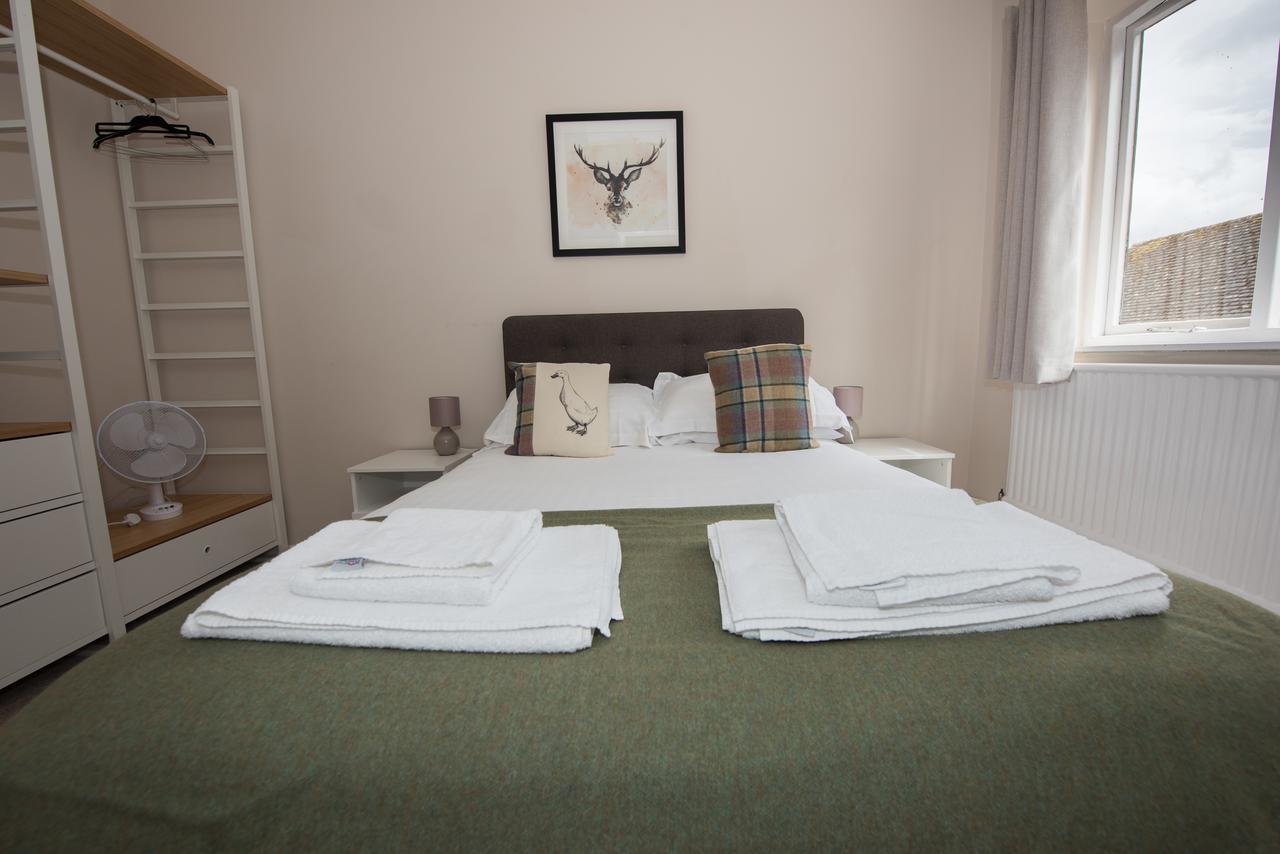The Star 3* Pershore